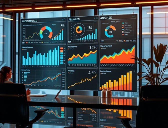 Données clients et personnalisation IA