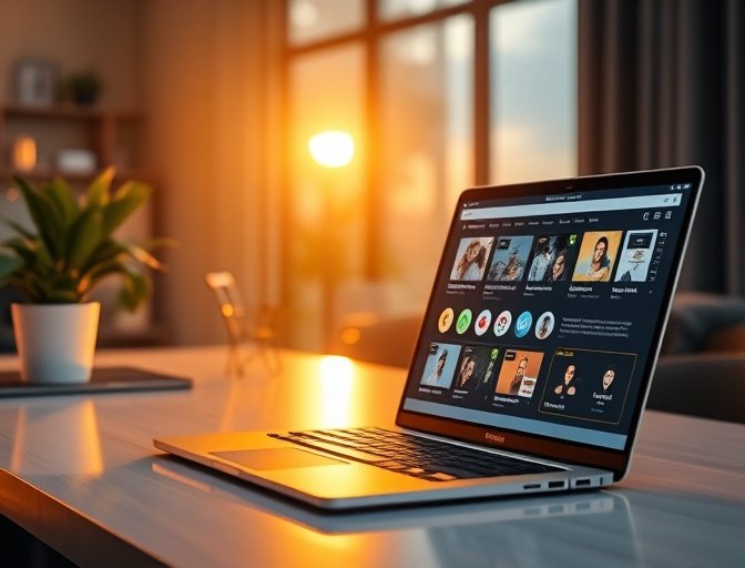 E-commerce et intelligence artificielle