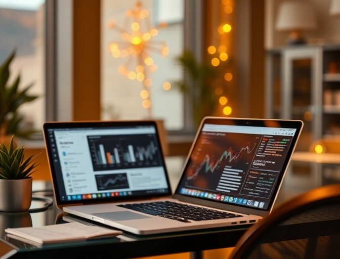 Les secrets d'une stratégie de contenu IA efficace