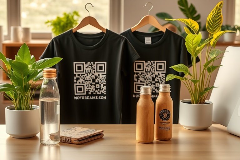 Objets connectés - EcoFirm