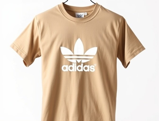 T‑shirts personnalisés